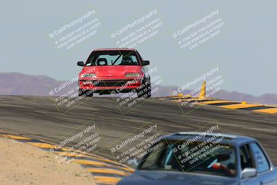 media/Nov-10-2024-Speed Ventures (Sun) [[498b179db7]]/2-Orange Group/Session 1 (Turns 9 and 10)/